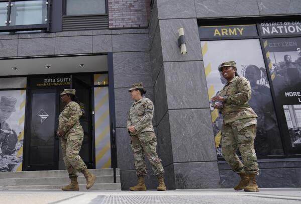 The army hot sale